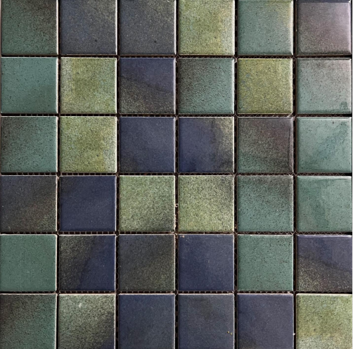 Photo by Arnold Dogelis